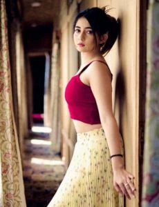 Call Girls Nehru Colony