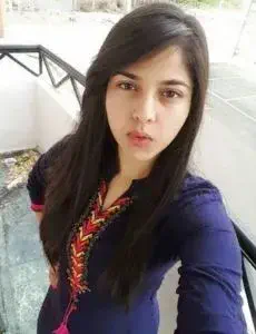 best Nehru Colony call girls