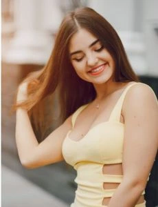 Nehru Colony call girls – verified model escort