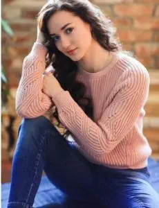 Elite escort service in Nehru Colony for home and hotel visits