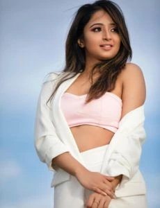 Nehru Colony call girls